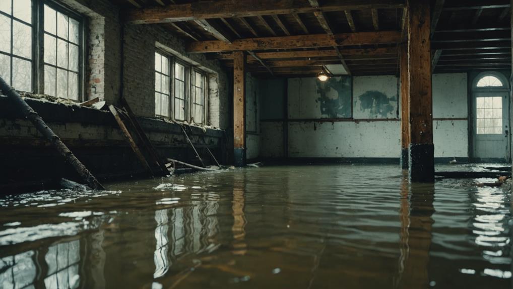 Professional mold remediation equipment and tools used for HVAC cleaning services in Fallon Nevada